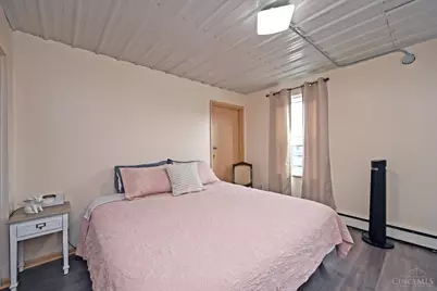 118 E Liberty Street, Cincinnati, OH 45202 - Photo 83