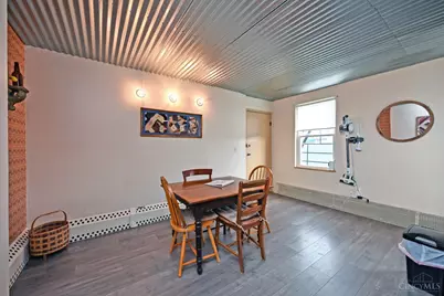 118 E Liberty Street, Cincinnati, OH 45202 - Photo 69