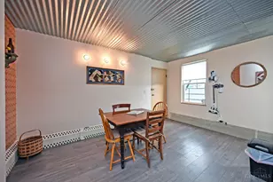 118 E Liberty St, Cincinnati, OH 45202 - Photo 69
