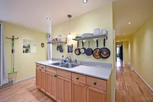 118 E Liberty St, Cincinnati, OH 45202 - Photo 27