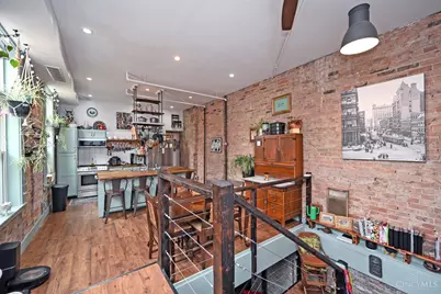 118 E Liberty Street, Cincinnati, OH 45202 - Photo 7
