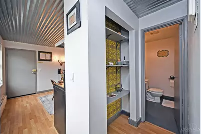 118 E Liberty Street, Cincinnati, OH 45202 - Photo 53