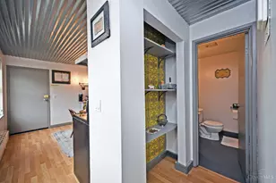 118 E Liberty St, Cincinnati, OH 45202 - Photo 53