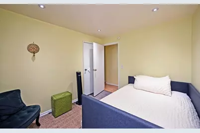 118 E Liberty Street, Cincinnati, OH 45202 - Photo 45
