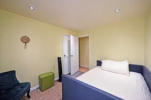 118 E Liberty St, Cincinnati, OH 45202 - Photo 45