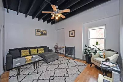 118 E Liberty Street, Cincinnati, OH 45202 - Photo 55