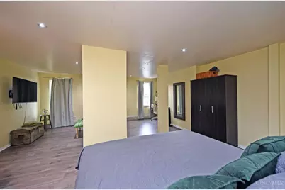 118 E Liberty Street, Cincinnati, OH 45202 - Photo 39