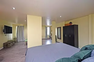 118 E Liberty St, Cincinnati, OH 45202 - Photo 39