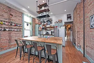 118 E Liberty St, Cincinnati, OH 45202 - Photo 9