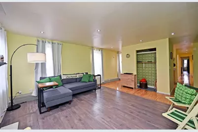 118 E Liberty Street, Cincinnati, OH 45202 - Photo 35