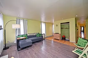 118 E Liberty St, Cincinnati, OH 45202 - Photo 35