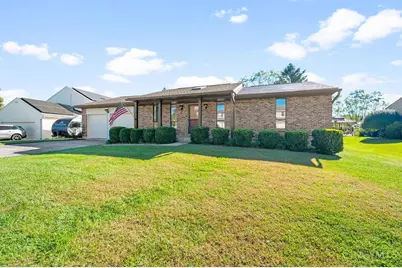 8092 Redhaven Court, Colerain Township, OH 45247 - Photo 49