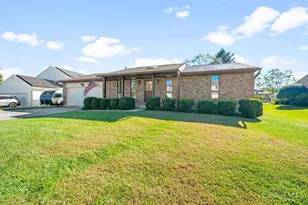 8092 Redhaven Ct, Colerain Township, OH 45247 - Photo 49