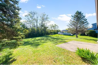 8092 Redhaven Court, Colerain Township, OH 45247 - Photo 41