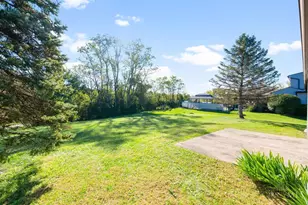 8092 Redhaven Ct, Colerain Township, OH 45247 - Photo 41