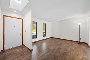 8092 Redhaven Ct, Colerain Township, OH 45247 - Photo 3