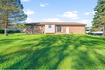 8092 Redhaven Court, Colerain Township, OH 45247 - Photo 45