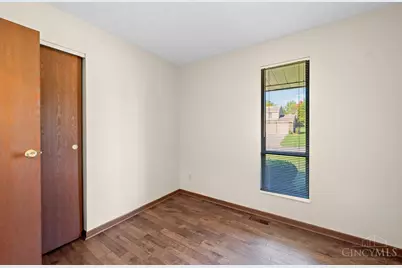 8092 Redhaven Court, Colerain Township, OH 45247 - Photo 25