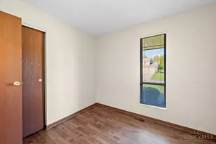 8092 Redhaven Ct, Colerain Township, OH 45247 - Photo 25