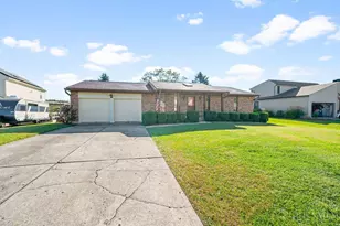 8092 Redhaven Ct, Colerain Township, OH 45247 - Photo 51