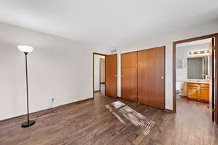 8092 Redhaven Ct, Colerain Township, OH 45247 - Photo 21