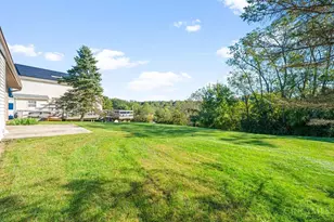 8092 Redhaven Ct, Colerain Township, OH 45247 - Photo 43