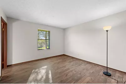8092 Redhaven Court, Colerain Township, OH 45247 - Photo 19