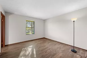 8092 Redhaven Ct, Colerain Township, OH 45247 - Photo 19