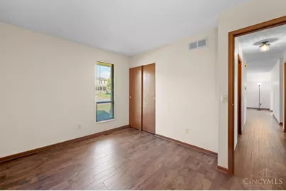 8092 Redhaven Court, Colerain Township, OH 45247 - Photo 29