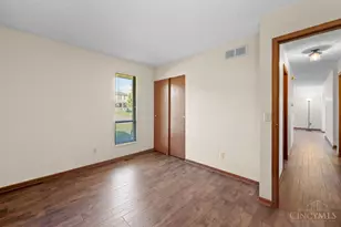 8092 Redhaven Ct, Colerain Township, OH 45247 - Photo 29