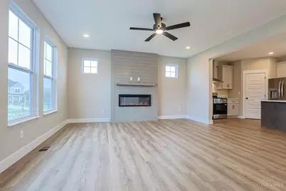 6802 Cork Drive, West Chester, OH 45069 - Photo 17