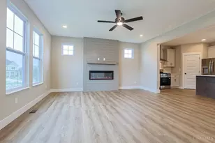 6802 Cork Dr, West Chester, OH 45069 - Photo 17