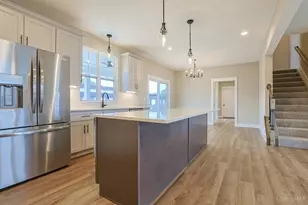 6802 Cork Dr, West Chester, OH 45069 - Photo 25