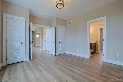 6802 Cork Drive, West Chester, OH 45069 - Photo 47