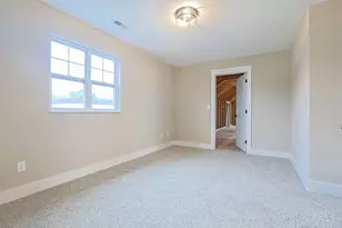6802 Cork Dr, West Chester, OH 45069 - Photo 43
