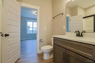 6802 Cork Dr, West Chester, OH 45069 - Photo 49