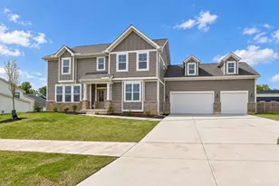 6802 Cork Dr, West Chester, OH 45069 - Photo 1