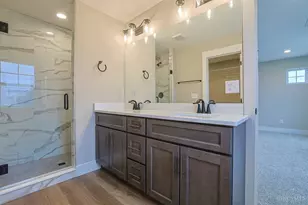 6802 Cork Dr, West Chester, OH 45069 - Photo 33
