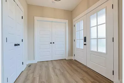 6802 Cork Drive, West Chester, OH 45069 - Photo 13