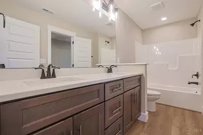 6802 Cork Drive, West Chester, OH 45069 - Photo 51
