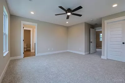 6802 Cork Drive, West Chester, OH 45069 - Photo 29
