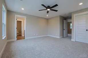 6802 Cork Dr, West Chester, OH 45069 - Photo 29