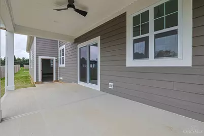 6802 Cork Drive, West Chester, OH 45069 - Photo 57
