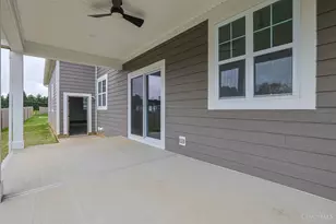 6802 Cork Dr, West Chester, OH 45069 - Photo 57
