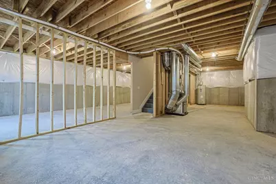 6802 Cork Drive, West Chester, OH 45069 - Photo 55