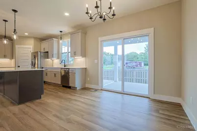 6802 Cork Drive, West Chester, OH 45069 - Photo 21