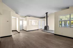 202 Lask Ln, Manchester, OH 45144 - Photo 5