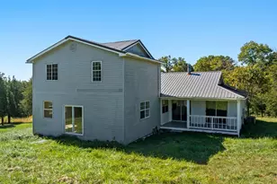 202 Lask Ln, Manchester, OH 45144 - Photo 25
