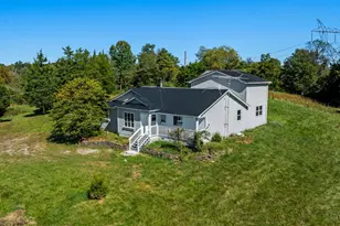 202 Lask Ln, Manchester, OH 45144 - Photo 3
