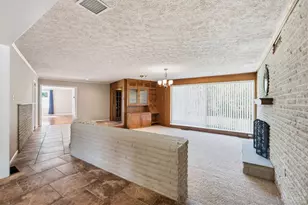 114 Hickory Ln, Lebanon, OH 45036 - Photo 23